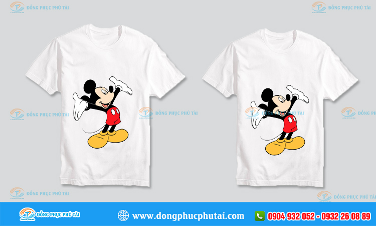 ÁO THUN TAY LỠ FORM RỘNG IN HÌNH GẤU DỄ THƯƠNG AT030  khuyến mãi giá rẻ  chỉ 9000 đ  Giảm giá mỗi ngày