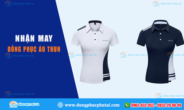 Áo thun nữ giữ nhiệt thiết kế in lưng Tezo - 22ATOT001 – TEZO Thời trang  thương hiệu Việt.