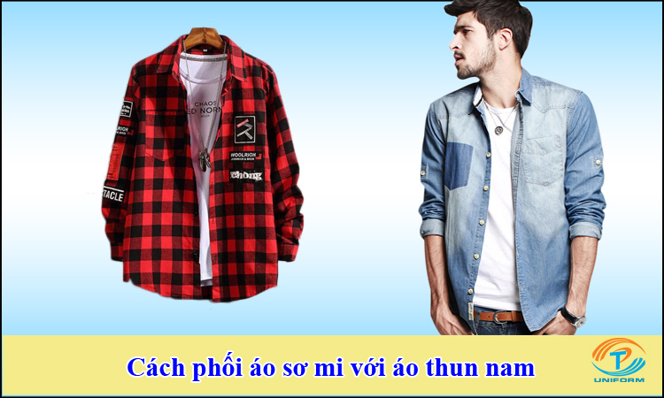 Lịch sử giá Áo thun cá sấu nam cổ sơ mi  đang giảm 80600 tháng 52023   BeeCost