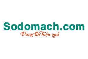 Báo sơ đồ mạch