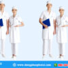 Đồng phục bác sĩ