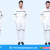 Đồng phục bảo hộ kỹ thuật