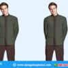 Đồng phục bellman khách sạn