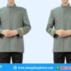Đồng phục bellman khách sạn