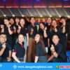 Đồng phục nhân viên karaoke