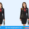 Đồng phục quản lý khách sạn