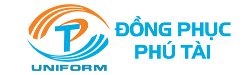 Đồng Phục Phú Tài