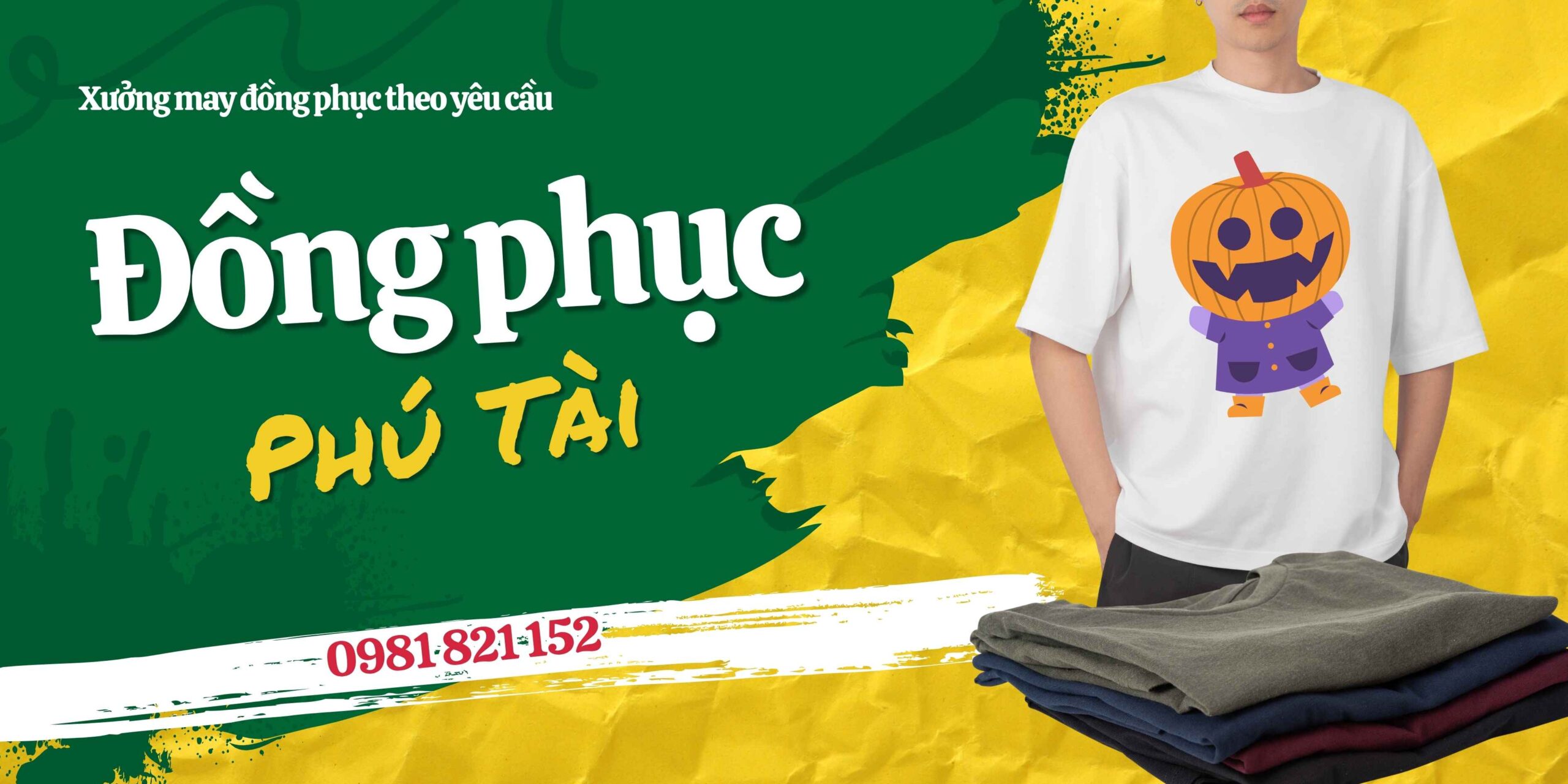 Xưởng may đồng phục