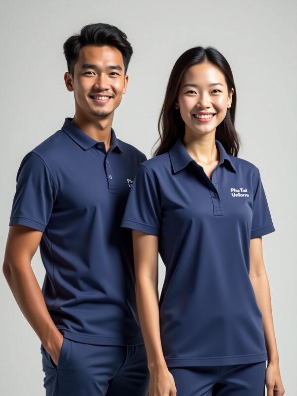 Xanh dương
